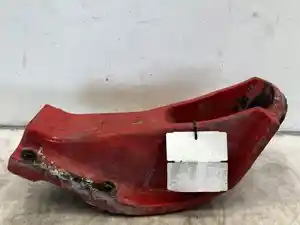 Used 2013 Kenworth T800 Cab Mount (Stock #630-10905)) Part Image