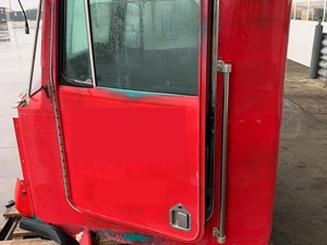 1988 Kenworth T800 Cabs (Stock #603-11168) Part Image