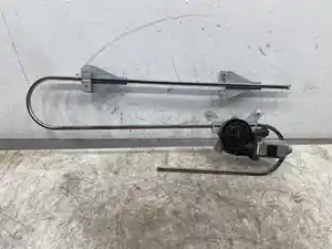Used Kenworth T800 Door Window Regulator (Stock #621-10447)) Part Image