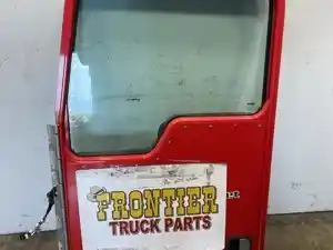 Used 2007 Kenworth T800 Door (Stock #606-13954)) Part Image