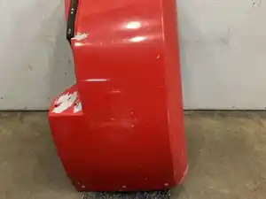 Used 2005 Kenworth T800 Fender Extension (Stock #608-14098)) Part Image