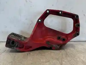 Used 2006 Kenworth T800 Horn (Frame) (Stock #646-11012)) Part Image