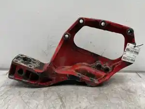 Used 2011 Kenworth T800 Horn (Frame) (Stock #646-11188)) Part Image