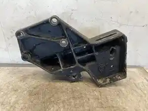 Used 1998 Kenworth T800 Horn (Frame) (Stock #646-11567)) Part Image