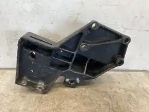 Used 1998 Kenworth T800 Horn (Frame) (Stock #646-11566)) Part Image