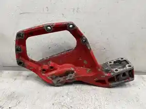 Used 2013 Kenworth T800 Horn (Frame) (Stock #646-11738)) Part Image