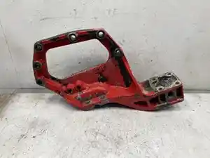 Used 2013 Kenworth T800 Horn (Frame) (Stock #646-11740)) Part Image