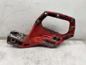 Used 2013 Kenworth T800 Horn (Frame) (Stock #646-11737)) Part Image