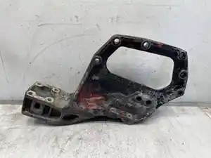 Used 2013 Kenworth T800 Horn (Frame) (Stock #646-11739)) Part Image