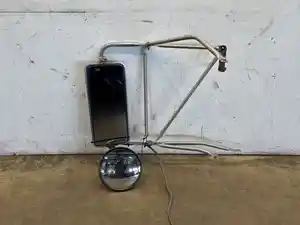 Used 2006 Kenworth T800 Mirror (Stock #613-14756)) Part Image