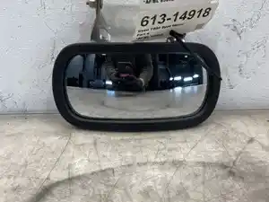 Used 2012 Kenworth T800 Mirror (Stock #613-14918)) Part Image