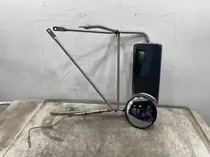 Used 2005 Kenworth T800 Mirror (Stock #613-15470)) Part Image
