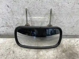 Used 2012 Kenworth T800 Mirror (Stock #613-15542)) Part Image