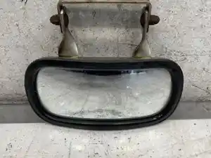 Used 1988 Kenworth T800 Mirror (Stock #613-15582)) Part Image