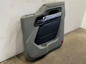 Used 2020 Kenworth T880 Door (Stock #681-10284)) Part Image