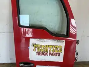 Used 2015 Kenworth T880 Door (Stock #606-14048)) Part Image