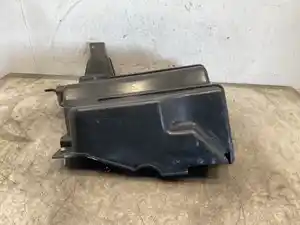 Used 2017 Kenworth T880 Fender Extension (Stock #608-14087)) Part Image