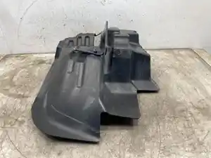 Used 2018 Kenworth T880 Fender Extension (Stock #608-14088)) Part Image