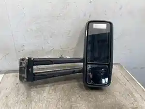 Used 2015 Kenworth T880 Mirror (Stock #613-15291)) Part Image