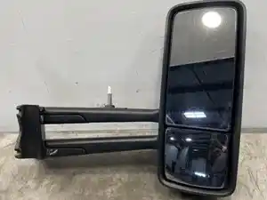 Used 2015 Kenworth T880 Mirror (Stock #613-15280)) Part Image
