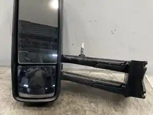 Used 2015 Kenworth T880 Mirror (Stock #613-15279)) Part Image