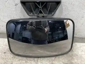 Used 2017 Kenworth T880 Mirror (Stock #613-15468)) Part Image