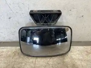 Used 2018 Kenworth T880 Mirror (Stock #613-15463)) Part Image