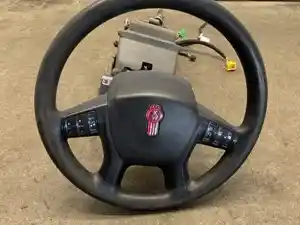 Used 2020 Kenworth T880 Steering Column (Stock #604-10907)) Part Image