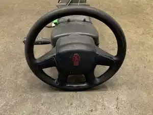 Used 2018 Kenworth T880 Steering Column (Stock #604-10984)) Part Image