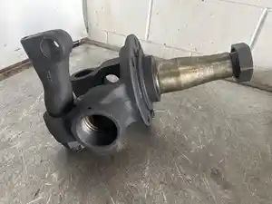 Used MACK 18000 Spindle/Knuckle Image