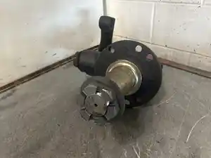 Used MACK 3QHF545P2 Spindle/Knuckle Image