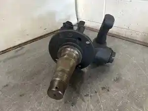 Used MACK 3QHF545P2 Spindle/Knuckle Image