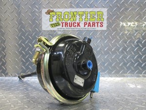 New MGM 2400SC-LS Brake & Brake Part Image