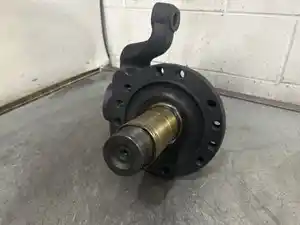 Used Mack 3QH565 Spindle/Knuckle Image