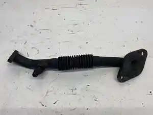 Used Mack AC355 Engine Misc Part Image