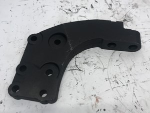 Used Mack AC380 Engine Mount (Stock #548-12269)) Part Image