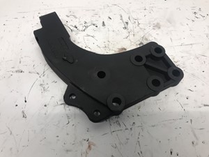 Used Mack AC380 Engine Mount (Stock #548-11977)) Part Image