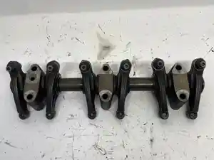 Used Mack AC427 Engine Misc Part (Stock #525-17048)) Part Image