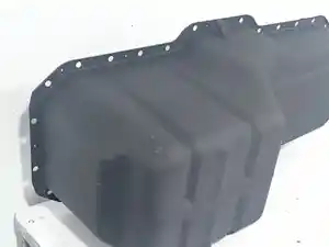 Used 2007 Mack AC460 Oil Pan Image