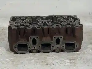 Rebuilt 2005 Mack AI350 Head (Stock #504-13242)) Part Image