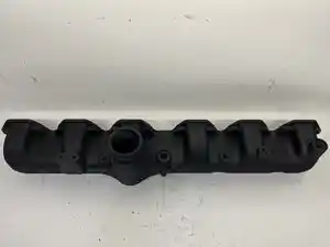 Used 2006 Mack AI350 Intake Manifold Image