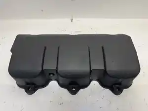Used 2006 Mack AI350 Valve Cover (Stock #556-11725)) Part Image