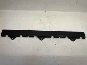 Used 2006 Mack AI350 Valve Cover (Stock #507-19227)) Part Image