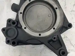 Used 2004 Mack AI400 Water Pump (Stock #522-12447)) Part Image