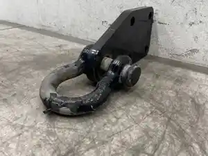 Used 2019 Mack Anthem Horn (Frame) (Stock #646-11203)) Part Image