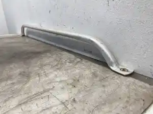Used 1994 Mack CH612 Miscellaneous (Stock #782-10245)) Part Image