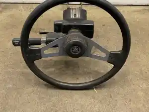 Used 1994 Mack CH612 Steering Column (Stock #604-10925)) Part Image