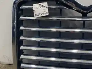 Used 2006 Mack CXN Grille (Stock #610-12892)) Part Image