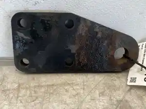 Used 2007 Mack CXN Horn (Frame) (Stock #646-11015)) Part Image