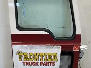 Used 2013 Mack CXU Door (Stock #606-13769)) Part Image